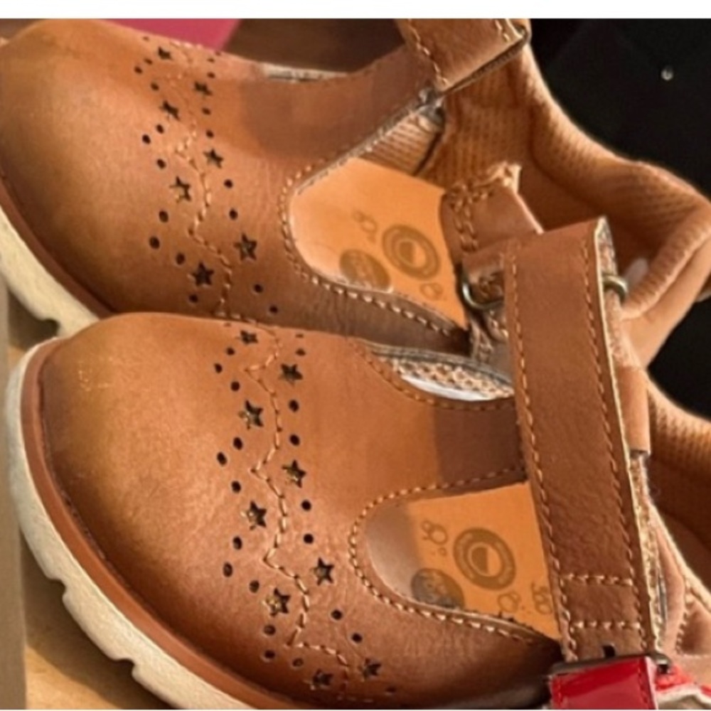 Mary Jane shoes bundle